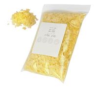 da Sci - Snowboard Racing Preservation Snow Wax | per Snowboard | Safe High Speed Snowboard Wax Accessories for Ski Lovers, Professionals