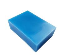 da sci veloce - per snowboard per migliorare le prestazioni, per lo sci che favorisce la velocità, aumentare l'efficienza di scorrimento, strumento per sport invernali, riduce l'attrito