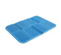 Da Seduta In Schiuma Per Escursionismo - Pieghevole E Isolante, Tappetino Da Campeggio Leggero E Impermeabile In Schiuma, Da Zaino Portatile Aggiornato, Seduta All'aperto Per P