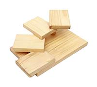 Da Servizio Per Sushi, Design Della Struttura A Più Livelli, 1 Pezzo, Da Servizio A Forma Di , Supporto Per Sushi, Facile Da Pulire E Riutilizzabile, Per Il Restauro