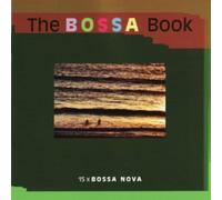 Da Silva, Juliana/Vara Linss - Bossa Book