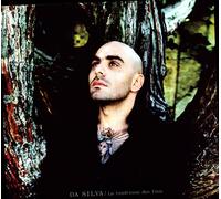 Da Silva La Tendresse des Fous (Vinyl LP)