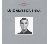 Da Silva Luiz Alves - Sprich ... (1993)