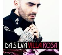 DA SILVA - VILLA ROSA