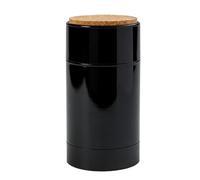 da snowboard | Protezione portatile per tutte le temperature e l'attrito | da sfregamento per esterni - per adulti, appassionati, principianti, dilettanti, familiari e amici