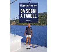 Da sogni a favole