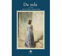 Da sola