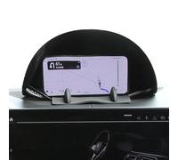 Da Sole Di, Pieghevole Per Vision Shield Shampe For Car Navigator GPH SuOmbre