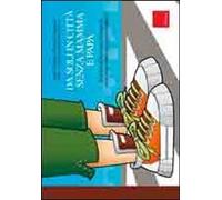 Da soli in città senza mamma e papà. In strada tra orientamento, attraversamenti