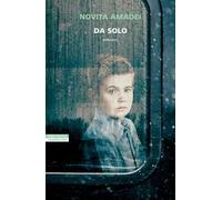 Da solo
