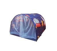 da Sonno Pieghevole Cupola Gioco per | Fantastico letto per Ragazze ragazzi, Spazio Indoor Fantasy, Parco giochi privato per Il di s