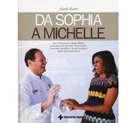 Da Sophia a Michelle - Zarri Carlo