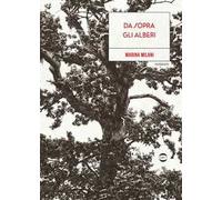 Da sopra gli alberi