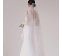 da sposa, accessori per capelli alla moda, copricapo per la festa della