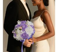 da sposa per la decorazione della sposa, fiori per la cerimonia di