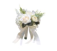 da sposa romantico per la chiesa, , matrimonio in