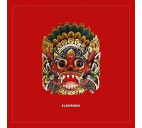 Da Staummtisch Eldorado (Vinyl LP)