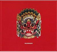 DA STAUMMTISCH Eldorado (CD)