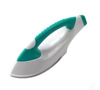 da Stiro Elettrico per Pellicola di Copertura per Model B6420