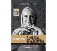 Da strappapeli a estetista straordinaria. Come diventare una specialista e mandare finalmente a fanc*lo chi ti chiede lo «sconticino»