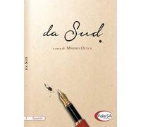 Da sud