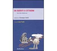 Da sudditi a cittadini