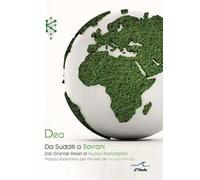 Da sudditi a sovrani – Dal Grande Reset al Nuovo Paradigma – Mappa esplorativa per pionieri – Londa