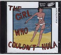 Da Surf Ones - Girl Who Couldn't Hula