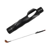 Da Swing Allenatore | Hands Club Non Slip Per Allenamento Per La Postura Della Presa Swing - Accessorio Sport Da Comodo Per Giocatore Professionista, Principiante, Per Uso A