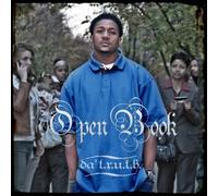 Da' T.R.U.T.H. - Open Book