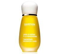 DA TANGERINE AROMATIC CARE