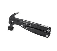 Da Tasca,Apribottiglie E Cacciavite Per Sopravvivenza,Attrezzo Manuale Per Esterno Con E Pinze - Per Riparazioni Domestiche Manutenzione Auto Montaggio Mobili Campeggio Escursionismo Zaino in Spalla