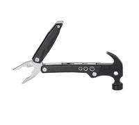 Da Tasca,Apribottiglie E Cacciavite Per Sopravvivenza | Portatile Pinze In Acciaio Inossidabile,Per Riparazioni Domestiche Campeggio Trekking Costruzione Zaino In Spalla