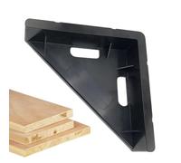 da tavolo a taglio trasversale | Slitta regolabile per troncatrice, accessori per circolare per correzione di tubi, professionisti, produttori di mobili e lavorazione del legno