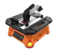 da tavolo elettrica portatile da tavolo scorrevole for for legno