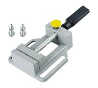 da tavolo in miniatura,Strumento versatile regolabile e sicuro per riparazione e scultura, da tavolo per la riparazione di orologi | Per officine e produzione di