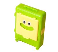 Da Tavolo Per Bambini Valigetta Mini Portatile Educativa