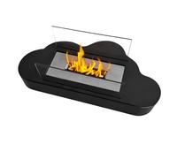 Da Tavolo Per Pozzo All'aperto - Braciere Da Tavolo, Decorazione Per Riscaldatore A Forma Di, Bruciatore A Forma Di | Da Esterno Per La Casa Soggiorno Cucina Giardino Cortile Pati