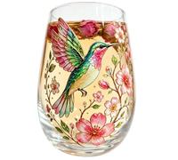 Da Tè 300 Ml Contenitore Per Bevande Con Decorazione Di E Fiori