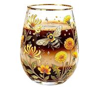 da tè con fiori, trasparente, estetica, trasparente, per donne e ragazze, cappuccino mattutino, bevande, latte, cereali, cocktail, casa e ufficio