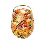 da tè - Decorativa portatile elegante da tè in - da vino per donne uomini famiglia bere da interni cucina tavolo scrivania ufficio giardino casa