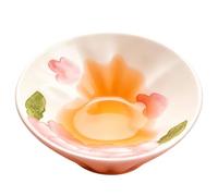 da tè in ceramica dipinta a mano con motivo a gatto, decorativa artistica per caffè, tè e latte, elegante da tavola per casa, ufficio, scuola, cucina