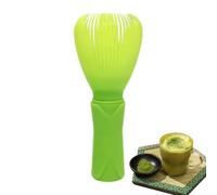Da Tè Verde Frustino Tradizionale Chasen Sbattitore Schiumogeno Accessorio | Portatile Per Preparazione Frequente Di Polvere Verde
