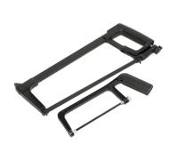 Da Tecnico Sega Taglio Set 2pc - Sealey S0865 Nuovo