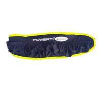 da tennis, può contenere cinque palline da tennis, da cintura | per accessori e sottaceti, gadget e tasca da viaggio