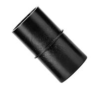 da terra per lampade resistenti ai raggi UV, impermeabili, | Adattatori per paletti per lampade solari da giardino, per esterni, cortile, patio, prato, veranda, fibbia a maglie
