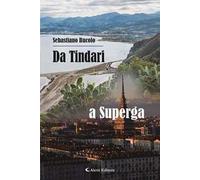 Da Tindari a Superga