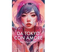 Da Tokyo con amore