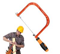 da traforo, da traforo per la lavorazione del legno,da per la lavorazione del legno - a versatile per taglio di, e metalli teneri, utensile per la, utensile manuale