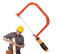 da traforo per il taglio del legno,da traforo a per la lavorazione del